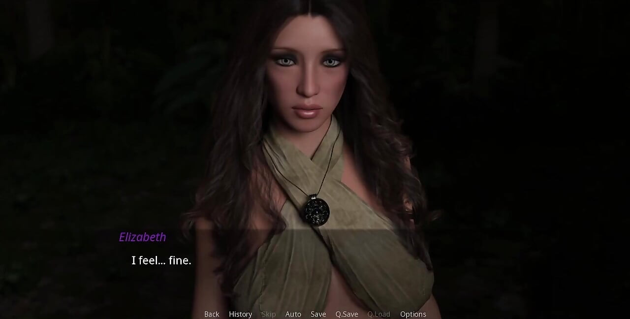 The Lust city - die geile stiefmutter wird hart gefickt und schluckt mein ganzes saftiges sperma