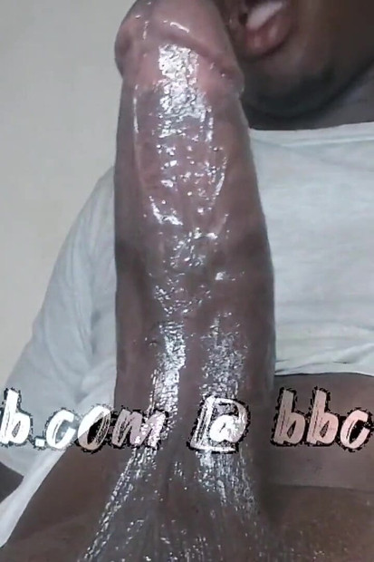 Godaddy Freak Show off