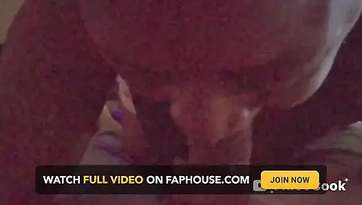 Прямой рот 2 хуя