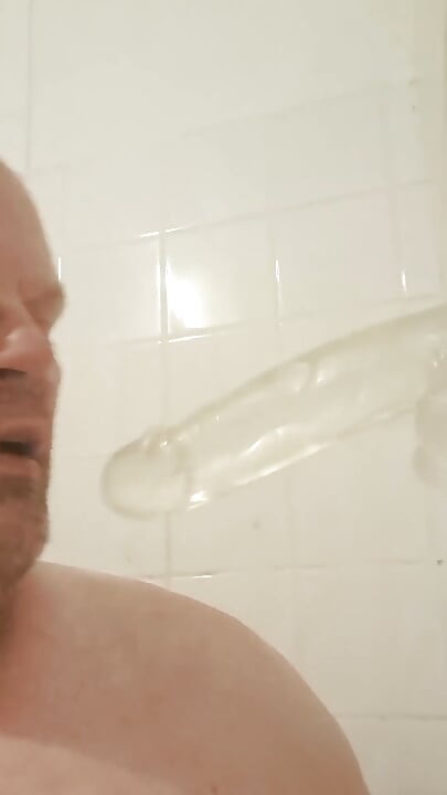 First, Sucking and Deepthorat.