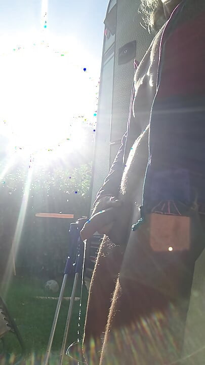 Cumpilation Summer 26. Best of cumshot, piss and precum. Huge piss and cumshot compilation
