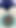 Close Up Cumshot and 3 Ruined Orgasms