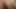 Try Lasting This Whole Video With Julia Ann's MMF Threesome!