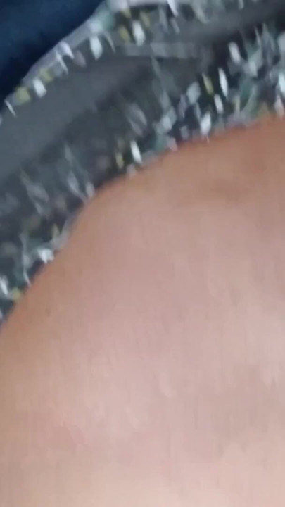 The landlady hit her big ass hard in front of her landlord to waive the rent from the landlord. | Clip 2