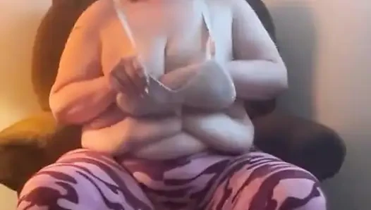 Bonus Pagi Hari