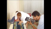 Pregled videozapisa