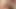 wild grandmas privat anal gangbang party