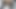 I need to fuck, look at my pussy, great orgasm asking for cock