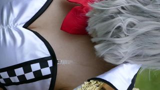 Cosplay-a034