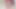 私はあなたが吸う最初のtgirlコックになれますか?