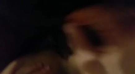 Fuck and suck latina
