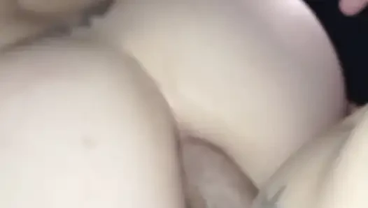 Bir milyon izlenme ile Kangel Kosta Rika videosu