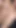 Stunning moment from "German BBW Teen July Johnson at No Condom Fandate Swallow"