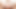 NANNYSPY Lesbian Nannies Caught Stealing And Fucked For It