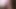 Seduced With Young Boy And Older Sri Lankan Woman - 2021- August