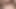 Japanese teenager model casting turns into porn! Pussy, wet pussy, teen 18, 18YO, wet teen, tight teen, tight pussy