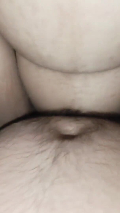 Horny Busty Wife Gets Creampied | Clip 1