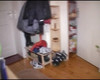 Pregled videozapisa