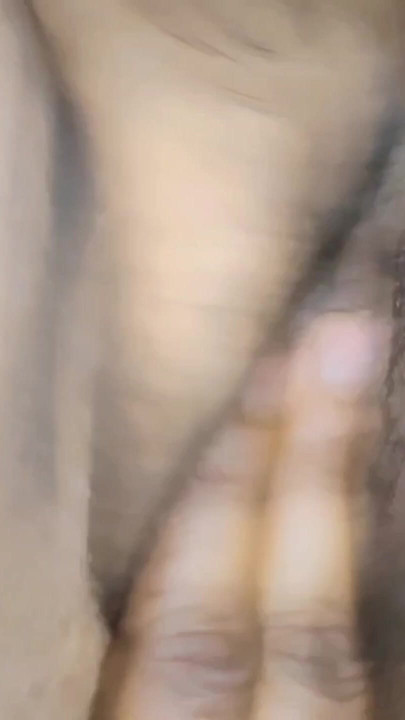 Caught My Wife Masturbating – So I Started Filming and Fucked Her | Clip 1