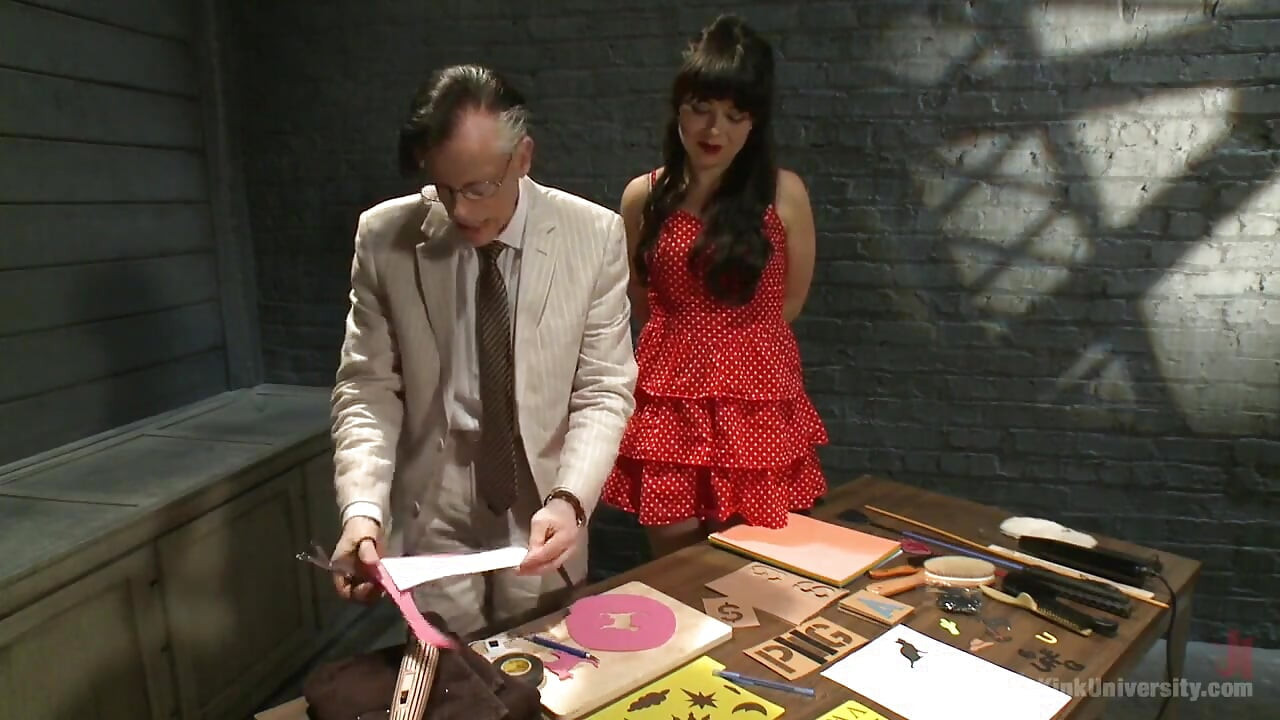 การยืดตัวของผิว: วิธีสร้างสรรค์ในการทําเครื่องหมายของคุณ