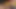 Sexy Sheron Yellow Saree Big Booty Queen Hard Fuck 13inch Big Dildo Play