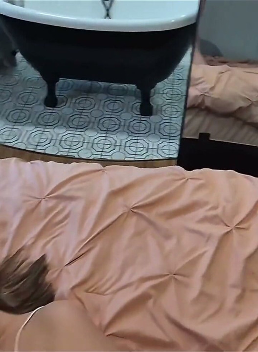 Wife Getting Dicked Hard