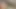 Para mas excitarte, escucha el audio!!