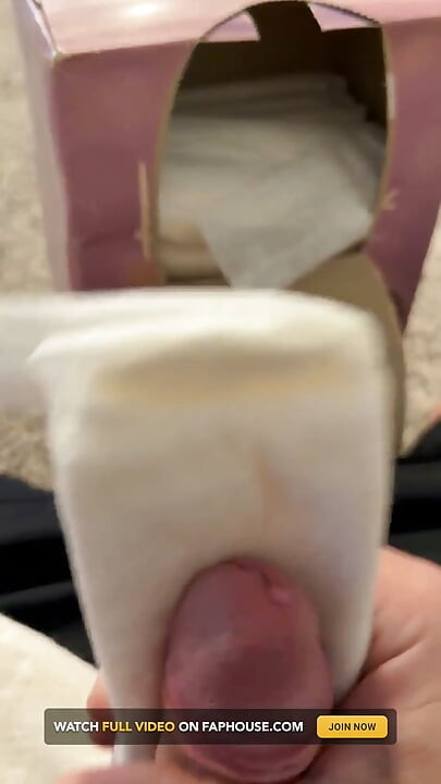 Quick Kotex Sanitary Napkin Cum