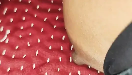 Suyum baldızın sütüyle çıktı.