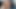 Zenci orta yaşlı seksi kadın Phoenix Angel oğlunun arkadaşını sikiyor