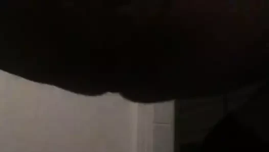 Ktora chetna na wiecej