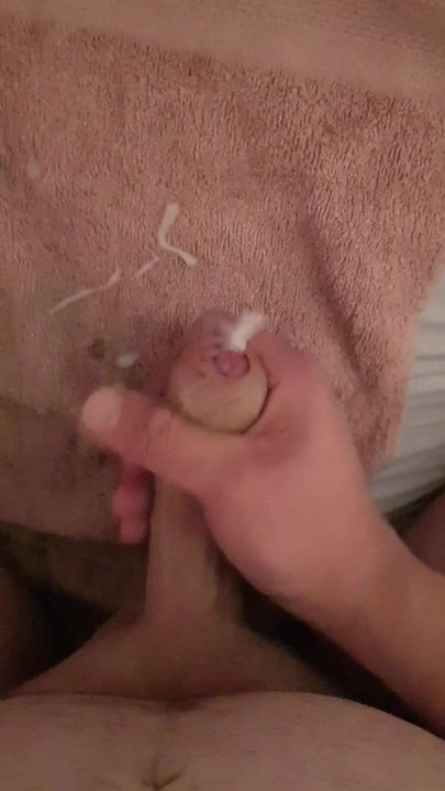 Mee