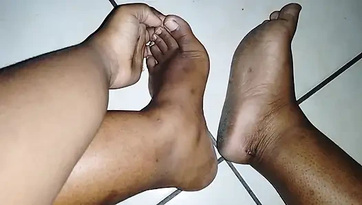 İlk videom.... uzun bir süre içinde