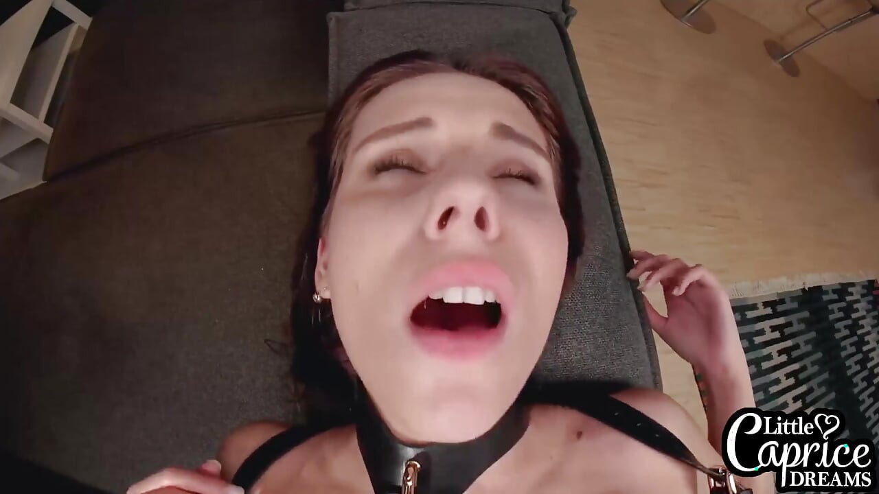 Povdreams pov thử vai