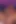 Orta yaşlı seksi kadın ateşli ve sikişmek istiyor ve amcığını yapay penisle hazırlıyor