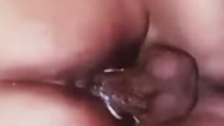 New bhabhi dewar sex video