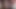 喉が渇いていた