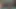 Üvey kız kardeşinin on üçüncü videounu izle