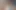 Kanadalı bu kıza çift anal penetrasyonlu üçlü