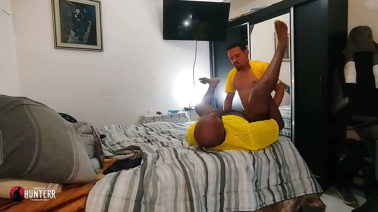 Affronter un ami joueur doué