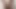 Totally shaved my teen dick 23 cm