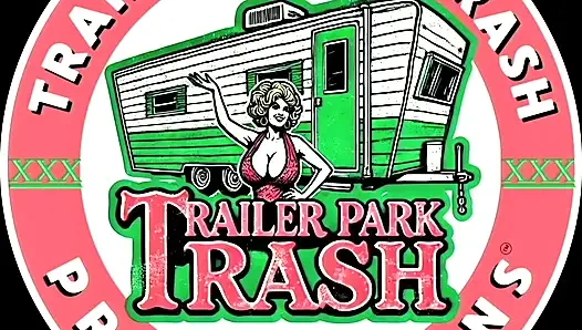 Pro Tips: Adegan Seks Anal Terbaik (bts)