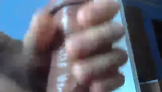 Aaaaa