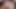 ucuz bir otelde anal creampied bir asyalı fahişe