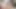 Transgressivexxx - büyük yaraklı tgirls kırmızı iç çamaşırlı anal sikiş için kayganlaştırıcı!