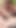 Çarpıcı an "üçlü userdate - alman karısı swinger kulübünde 2 kullanıcıyla tanışıyor"