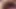 Tinder'da sevimli bir sahne arkası kızla tanıştım, erkek arkadaşı ve tıraşlı amcığı olan Japon amatör bir öğrenci
