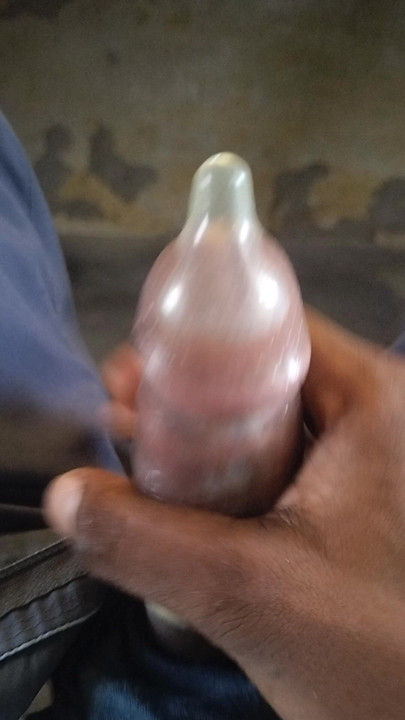 My big black penis plz message me and