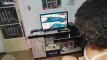 Previzualizare clip video
