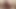 sexywifedd creampied and keeps riding for 2nd creampie while camping